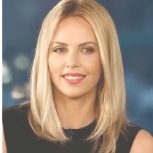 Meet your Posher, Lily